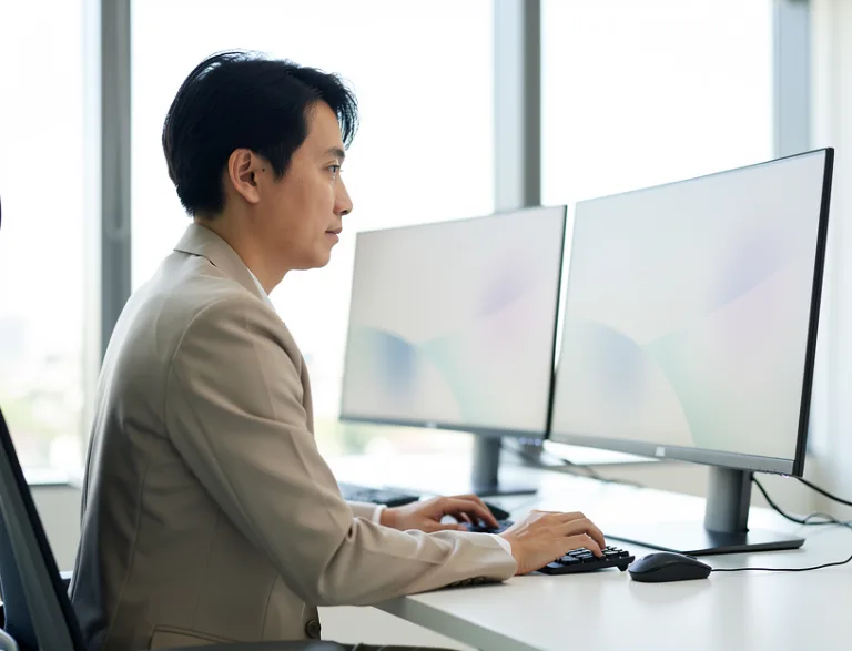 에너지 컨설턴트 서비스 지역: 군포